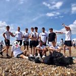 Jason Phillips - Instagram Profile Picture of Jason Phillips (@jason_phillips12) on Instagram