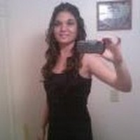 Profile Picture of Sherry Stark (@sherry-stark-10) on Quora