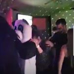 Profile Picture of Belami cafe em Oberkorn (@amnesiabelami) on Instagram