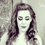 Profile Picture of Dawn Morrell (@dawnmini1) on Instagram