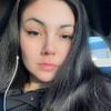 Profile Picture of Monique Perrault (@moniqueviolett) on Tiktok