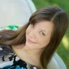 Profile Picture of Ashley Williams (@altoashley) on Pinterest