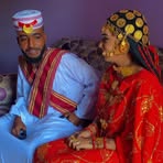 Sara Saber - Facebook Profile Picture of Sara Saber (@Sara-Saber) on Facebook