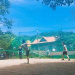 Profile Picture of 정민 김 (@jay_jungmin) on Instagram