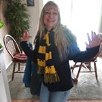 Profile Picture of Dawn Weeks (@dawnweeks371) on Instagram