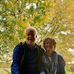Profile Picture of Al Vance (@al.vance.71) on Facebook