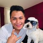 Profile Picture of   M❤️A (@mayouch.m) TikTok |... (@mayouch.m) on Tiktok