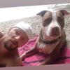 Profile Picture of Schinki _ da_ Bertl !! (@robertschink) on Tiktok