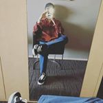 Profile Picture of Thomas Putra Wijaya (@tpw11__) on Instagram