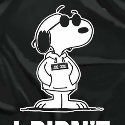 Cedric Hodge - Twitter Profile Picture of Cedric Hodge (@CedricHodge3) on Twitter