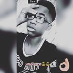 Profile Picture of Michael Blaser (@blaser9213) on Instagram