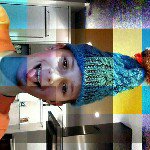 Profile Picture of Sean (@sean_peace) on Instagram