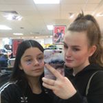 Profile Picture of Leah (@leah.fallows) on Instagram