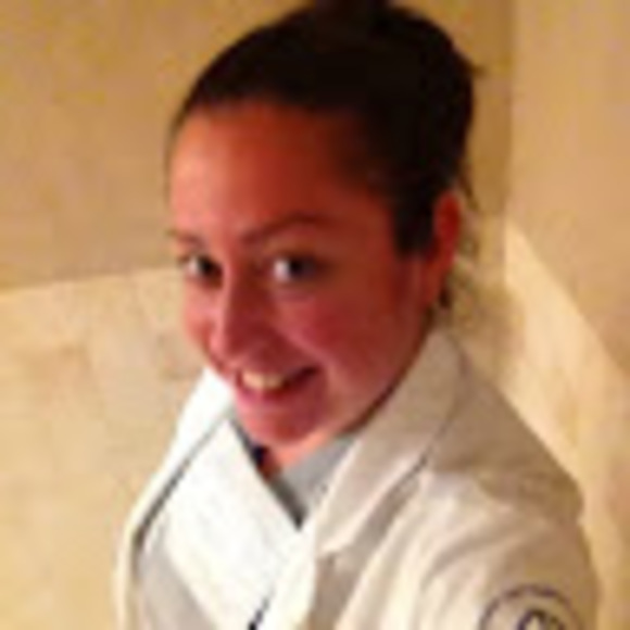 Profile Picture of Jessica Black (@jcbscidoc) on Poshmark