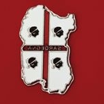 Profile Picture of #photos.ray (@raymond.palmas) on Instagram