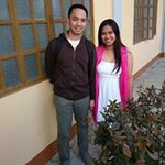 Profile Picture of PatrickMarnell MariaPacita (@youmeus23) on Instagram