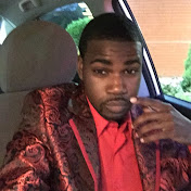 Profile Picture of Geoffrey Parker (@geoffreyparker7373) on Youtube