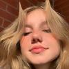 Profile Picture of 🦇 (@𝖩𝗎𝗅𝗂𝖺!) on Tiktok