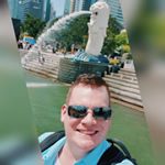 Profile Picture of Bruce Chapman (@brucechapman23) on Instagram