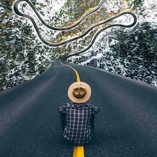 Profile Picture of Michael Resler (@m.resler) on Instagram