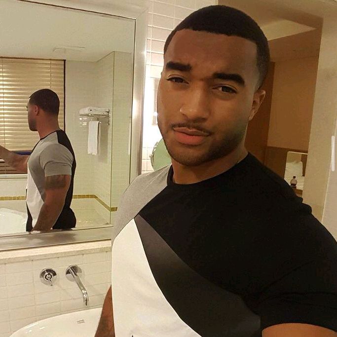 Profile Picture of Micheal_marc (@micheal_marc) on Tiktok
