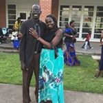 Profile Picture of James Hajack Thiew (@jameshajack) on Instagram