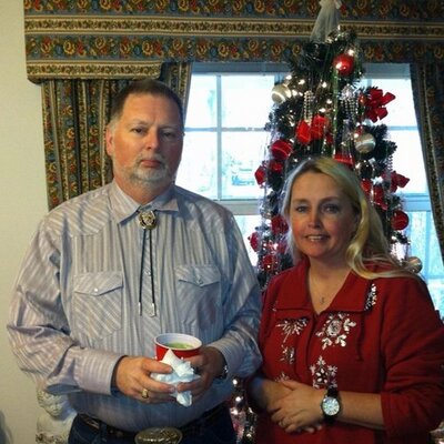 Profile Picture of Steve Haun (@stevehaun1961) on Twitter