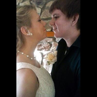 Profile Picture of Hayley Barrick (@Hayley_Barrick) on Twitter