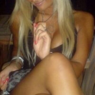 Profile Picture of Antonia Coffey (@AntoniaCoffey1) on Twitter