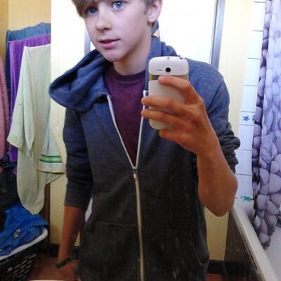 Profile Picture of Joe Staples (@StaplesJoe) on Twitter