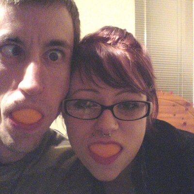 Profile Picture of Alvin Millen (@@al2u72) on Twitter