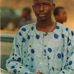 Profile Picture of Chima Anachebe (@chimaboy) on Myspace