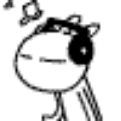 Profile Picture of Adam Waszak (@WaszakAdam) on Twitter