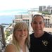 Profile Picture of John Hasty (@john.hasty.908) on Facebook
