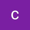 Profile Picture of carla mccray53 (@@carlamccray0) on Tiktok