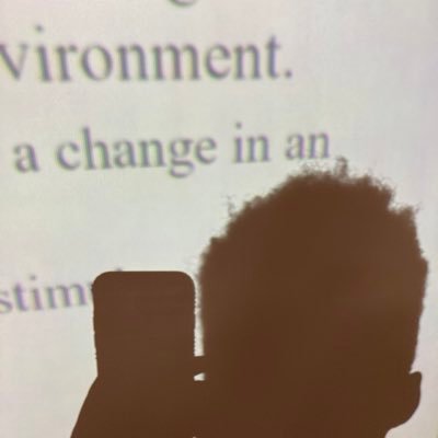 Jonathan Mate - Twitter Profile Picture of Jonathan Mate (@JonathanMate4) on Twitter