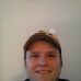 Profile Picture of Joshua J. Lockard (@joshua.j.lockard) on Facebook