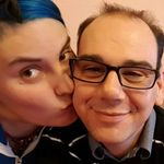 Profile Picture of Stephanie Claußner (@clauss.stephanie) on Instagram