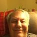 Profile Picture of Sam Poage (@sam.poage.718) on Facebook
