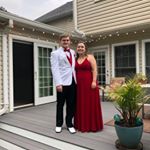 Profile Picture of Kate (@kate.goode) on Instagram