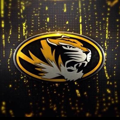 Profile Picture of Nick Puccio (@nick_puccio42) on Twitter