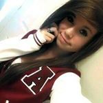 Profile Picture of kovács lora (@lorababa09) on Instagram