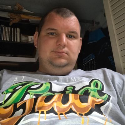 Profile Picture of Joseph Mahone (@josephmahone7) on Twitter