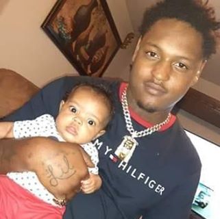 Profile Picture of Hittman Ken (@lilken.haygood.75) on Facebook