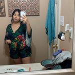 Profile Picture of Krystal Martinez (@_krystal08) on Instagram