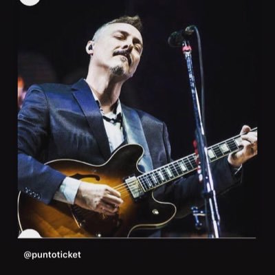 Profile Picture of Pedro Aznar (@Pedro_Aznar) on Twitter