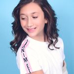 Profile Picture of Maria Eduarda Incerpi❤️💕 (@dudaincerpi) on Instagram