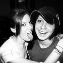 Profile Picture of Robyn Devine (@donutbreakinthrough) on Myspace