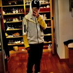 Profile Picture of Andrea Adduci (@andre_official1909) on Instagram