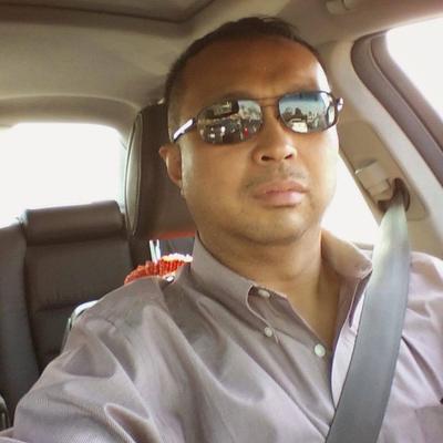 Profile Picture of Joel Arellano (@joelaauto) on Twitter